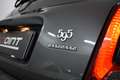 Abarth 595 1.4 Turbo T-Jet 180 CV Esseesse Grigio - thumbnail 9