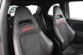 Abarth 595 1.4 Turbo T-Jet 180 CV Esseesse Grigio - thumbnail 15