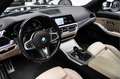 BMW 330 3-serie 330i High Executive Edition M Sport Perfor Schwarz - thumbnail 9