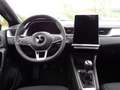 Mitsubishi ASX 1.3 Turbo Mildhybrid PLUS Blau - thumbnail 9