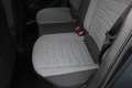SEAT Arona 1.0 EcoTSI 110 CV XPERIENCE NAVY-SENSORI Grijs - thumbnail 17