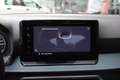 SEAT Arona 1.0 EcoTSI 110 CV XPERIENCE NAVY-SENSORI Grijs - thumbnail 13