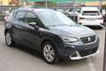 SEAT Arona 1.0 EcoTSI 110 CV XPERIENCE NAVY-SENSORI Grijs - thumbnail 3