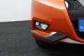 Nissan Micra 0.9 IG-T N-Connecta | Navi | Camera | Lichtmetalen Orange - thumbnail 32