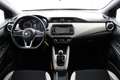 Nissan Micra 0.9 IG-T N-Connecta | Navi | Camera | Lichtmetalen Oranje - thumbnail 9