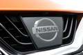 Nissan Micra 0.9 IG-T N-Connecta | Navi | Camera | Lichtmetalen Oranje - thumbnail 35