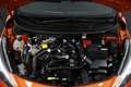 Nissan Micra 0.9 IG-T N-Connecta | Navi | Camera | Lichtmetalen Orange - thumbnail 31
