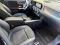 Mercedes-Benz EQA 250 EQA 250 AMG full option Zwart - thumbnail 11