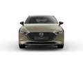 Mazda 3 HOMURA+LED+CARPLAY+HEAD-UP+DAB+AKTIONSWARE!! Beige - thumbnail 9
