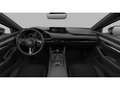 Mazda 3 HOMURA+LED+CARPLAY+HEAD-UP+DAB+AKTIONSWARE!! Beige - thumbnail 13