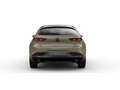 Mazda 3 HOMURA+LED+CARPLAY+HEAD-UP+DAB+AKTIONSWARE!! Beige - thumbnail 5