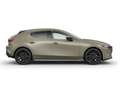 Mazda 3 HOMURA+LED+CARPLAY+HEAD-UP+DAB+AKTIONSWARE!! Beige - thumbnail 7