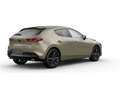 Mazda 3 HOMURA+LED+CARPLAY+HEAD-UP+DAB+AKTIONSWARE!! Beige - thumbnail 6