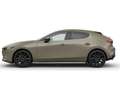 Mazda 3 HOMURA+LED+CARPLAY+HEAD-UP+DAB+AKTIONSWARE!! Beige - thumbnail 2