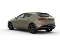 Mazda 3 HOMURA+LED+CARPLAY+HEAD-UP+DAB+AKTIONSWARE!! Beige - thumbnail 3