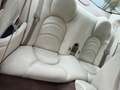 Jaguar XKR XKR Coupe Blau - thumbnail 11