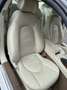 Jaguar XKR XKR Coupe Blau - thumbnail 9