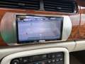 Jaguar XKR XKR Coupe Blau - thumbnail 5