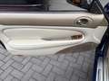 Jaguar XKR XKR Coupe Blau - thumbnail 13