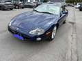 Jaguar XKR XKR Coupe Blau - thumbnail 2