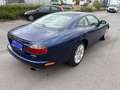 Jaguar XKR XKR Coupe Blau - thumbnail 4