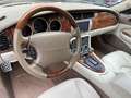 Jaguar XKR XKR Coupe Blau - thumbnail 6