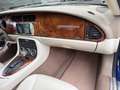 Jaguar XKR XKR Coupe Blau - thumbnail 10