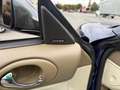 Jaguar XKR XKR Coupe Blau - thumbnail 16