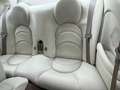 Jaguar XKR XKR Coupe Blau - thumbnail 7