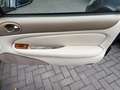 Jaguar XKR XKR Coupe Blau - thumbnail 12