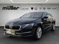 Skoda Octavia Combi 1.5 TSI mHEV DSG Exclusive Schwarz - thumbnail 1