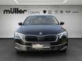 Skoda Octavia Combi 1.5 TSI mHEV DSG Exclusive Schwarz - thumbnail 3