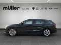 Skoda Octavia Combi 1.5 TSI mHEV DSG Exclusive Noir - thumbnail 5