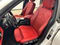 BMW 420 420d Gran Coupe Msport 184cv auto Bianco - thumbnail 11