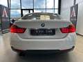 BMW 420 420d Gran Coupe Msport 184cv auto Bianco - thumbnail 7