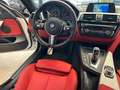 BMW 420 420d Gran Coupe Msport 184cv auto Bianco - thumbnail 14