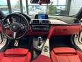 BMW 420 420d Gran Coupe Msport 184cv auto Bianco - thumbnail 13