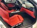 BMW 420 420d Gran Coupe Msport 184cv auto Bianco - thumbnail 4