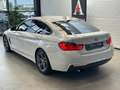 BMW 420 420d Gran Coupe Msport 184cv auto Bianco - thumbnail 6