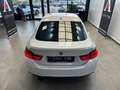 BMW 420 420d Gran Coupe Msport 184cv auto Bianco - thumbnail 8