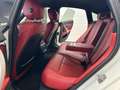 BMW 420 420d Gran Coupe Msport 184cv auto Bianco - thumbnail 12