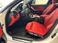 BMW 420 420d Gran Coupe Msport 184cv auto Bianco - thumbnail 3