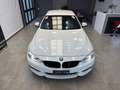 BMW 420 420d Gran Coupe Msport 184cv auto Bianco - thumbnail 10