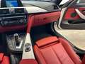 BMW 420 420d Gran Coupe Msport 184cv auto Bianco - thumbnail 15