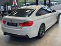 BMW 420 420d Gran Coupe Msport 184cv auto Bianco - thumbnail 5