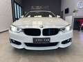 BMW 420 420d Gran Coupe Msport 184cv auto Bianco - thumbnail 9