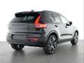 Volvo XC40 B3 Ultra Black Edition/AHK/Pano/360K/20Zoll Klima Schwarz - thumbnail 2