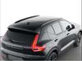 Volvo XC40 B3 Ultra Black Edition/AHK/Pano/360K/20Zoll Klima Schwarz - thumbnail 3