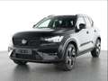 Volvo XC40 B3 Ultra Black Edition/AHK/Pano/360K/20Zoll Klima Schwarz - thumbnail 1