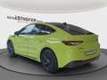 Skoda Enyaq Coupé RS Verde - thumbnail 4